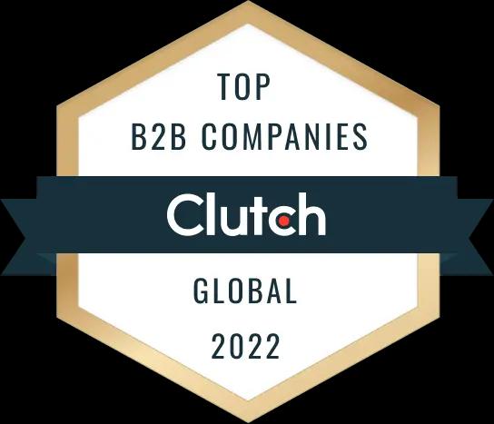 clutch-award