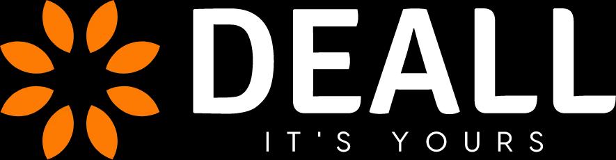 Deall