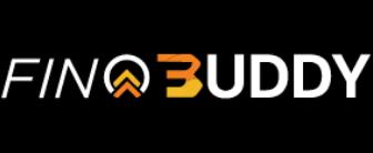 Finobuddy
