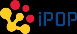 Ipop