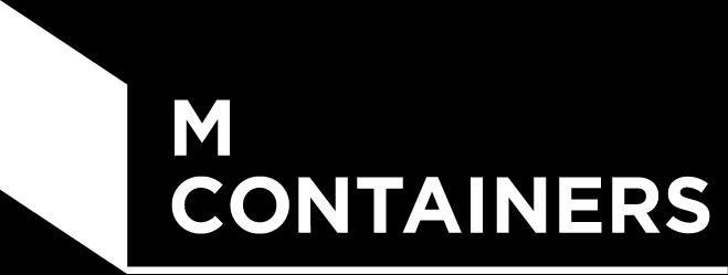 MContainers