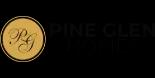Pinegline-logo