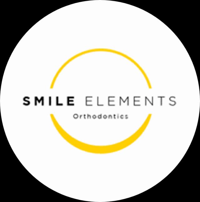 client-image
