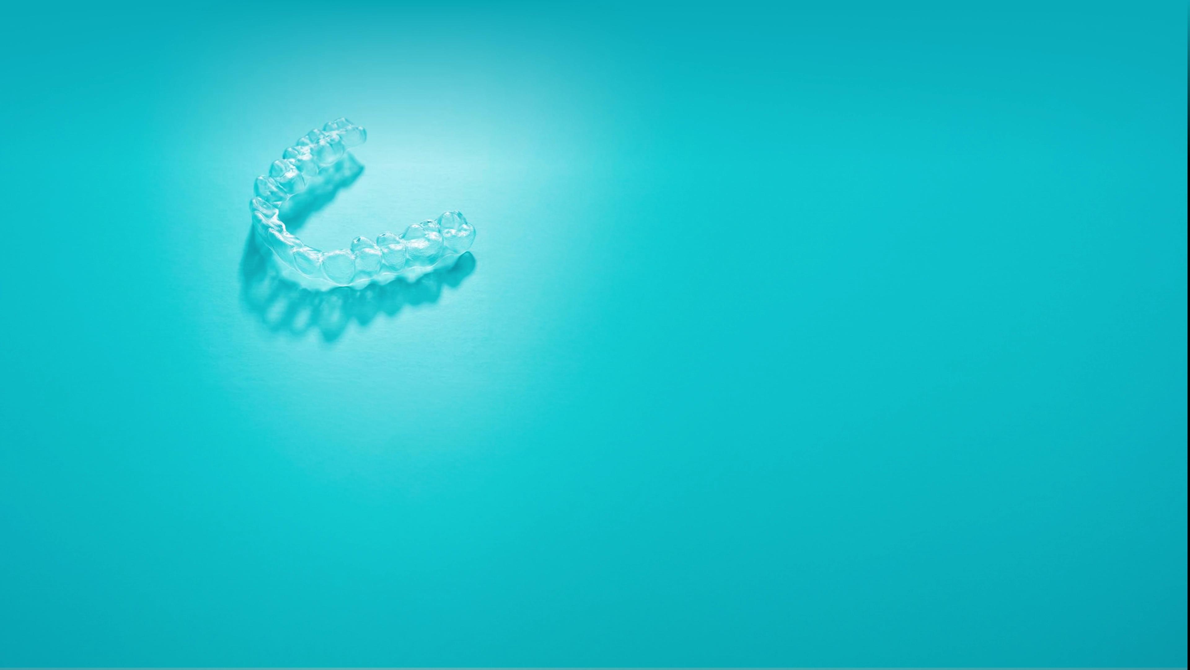 orthodontic-solutions-landing-background