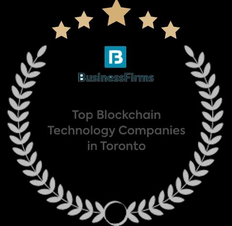 businessfirms-award