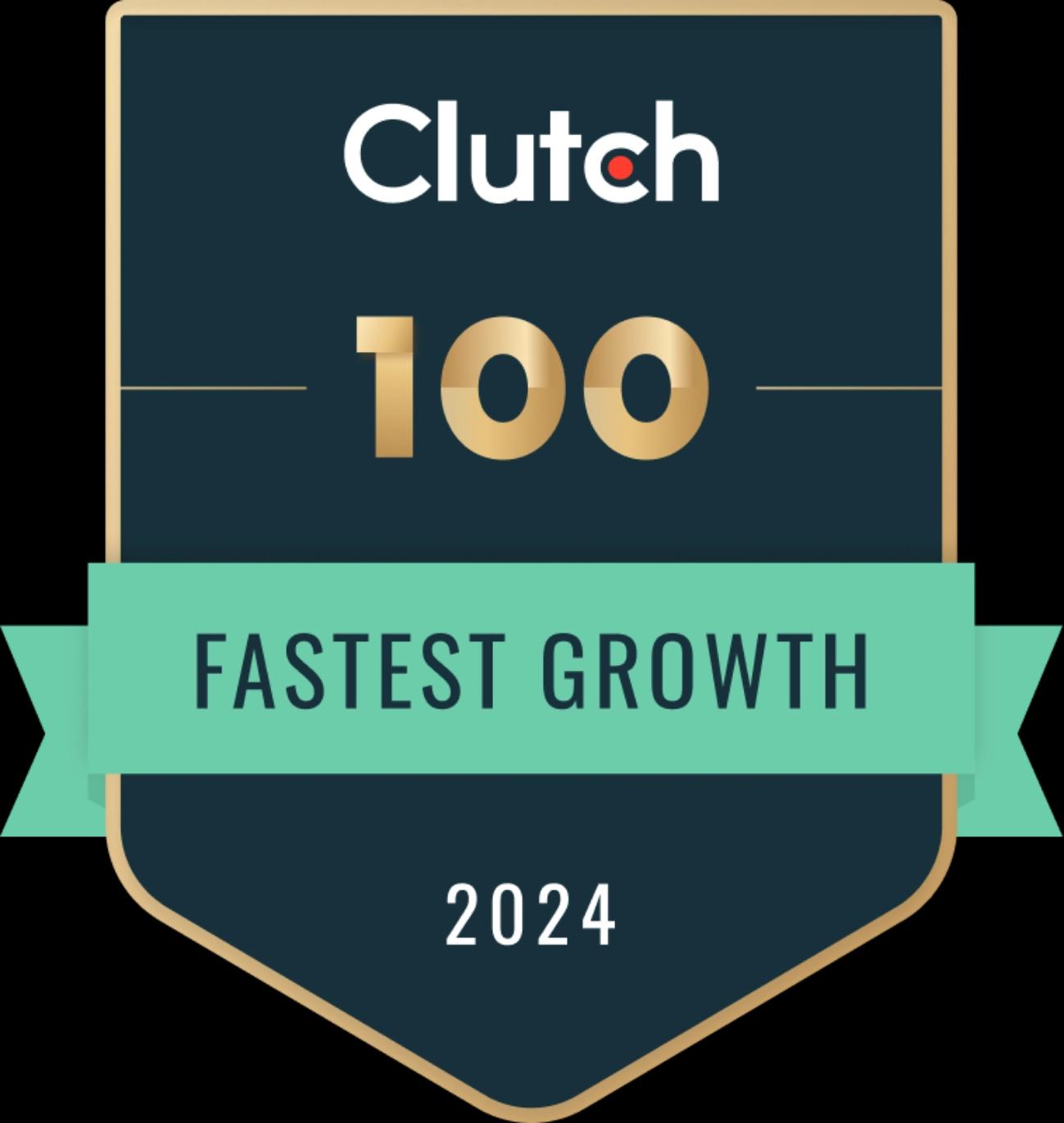 clutch-award