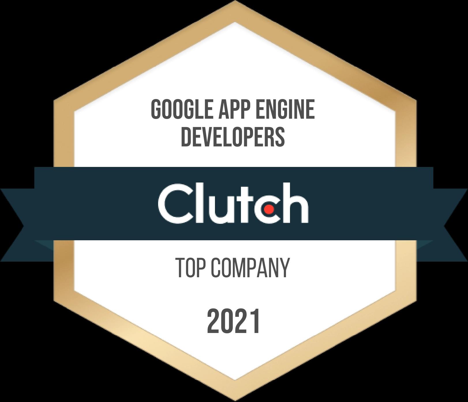clutch-award