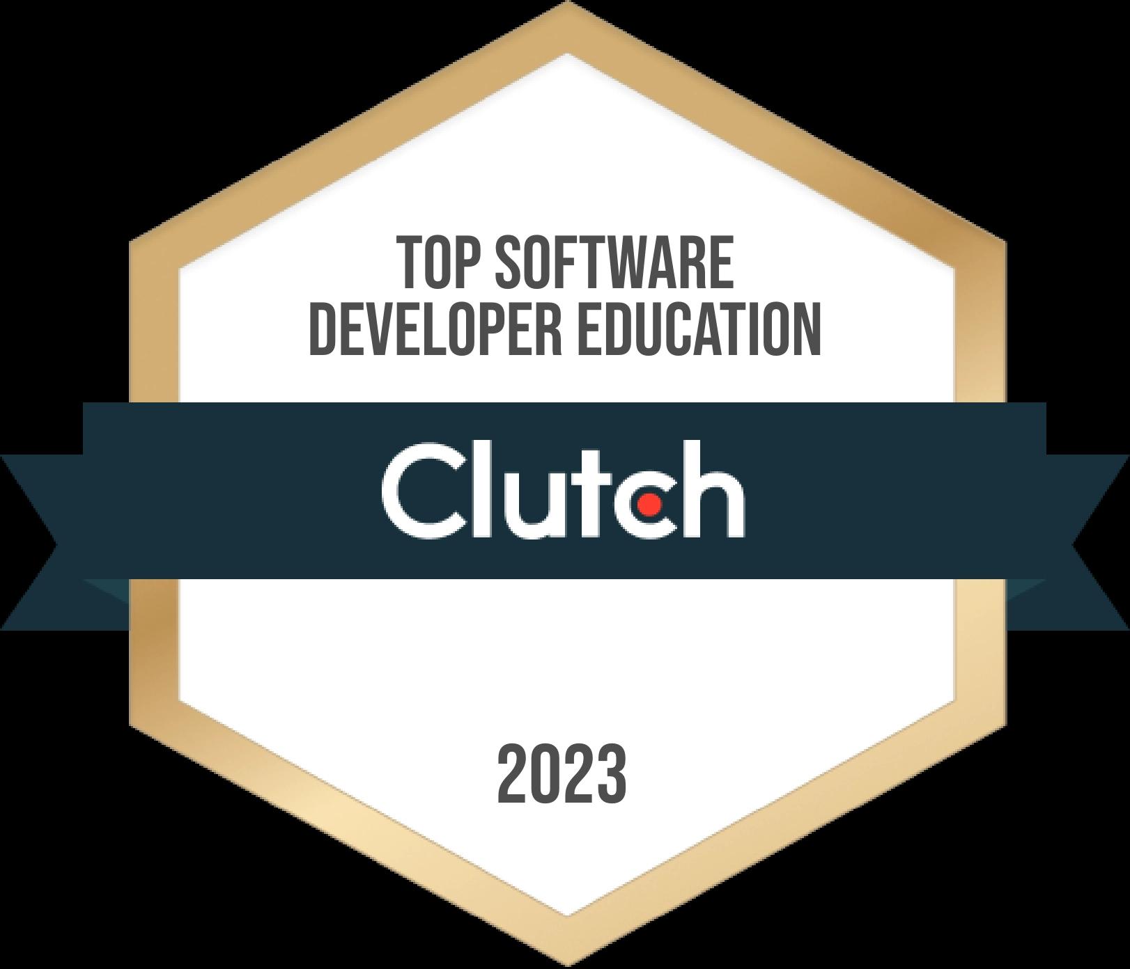 clutch-award