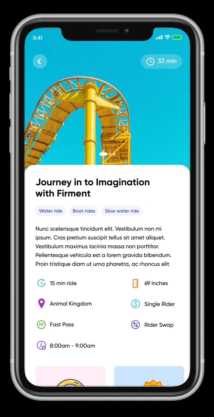 bdd-mobile-mockup