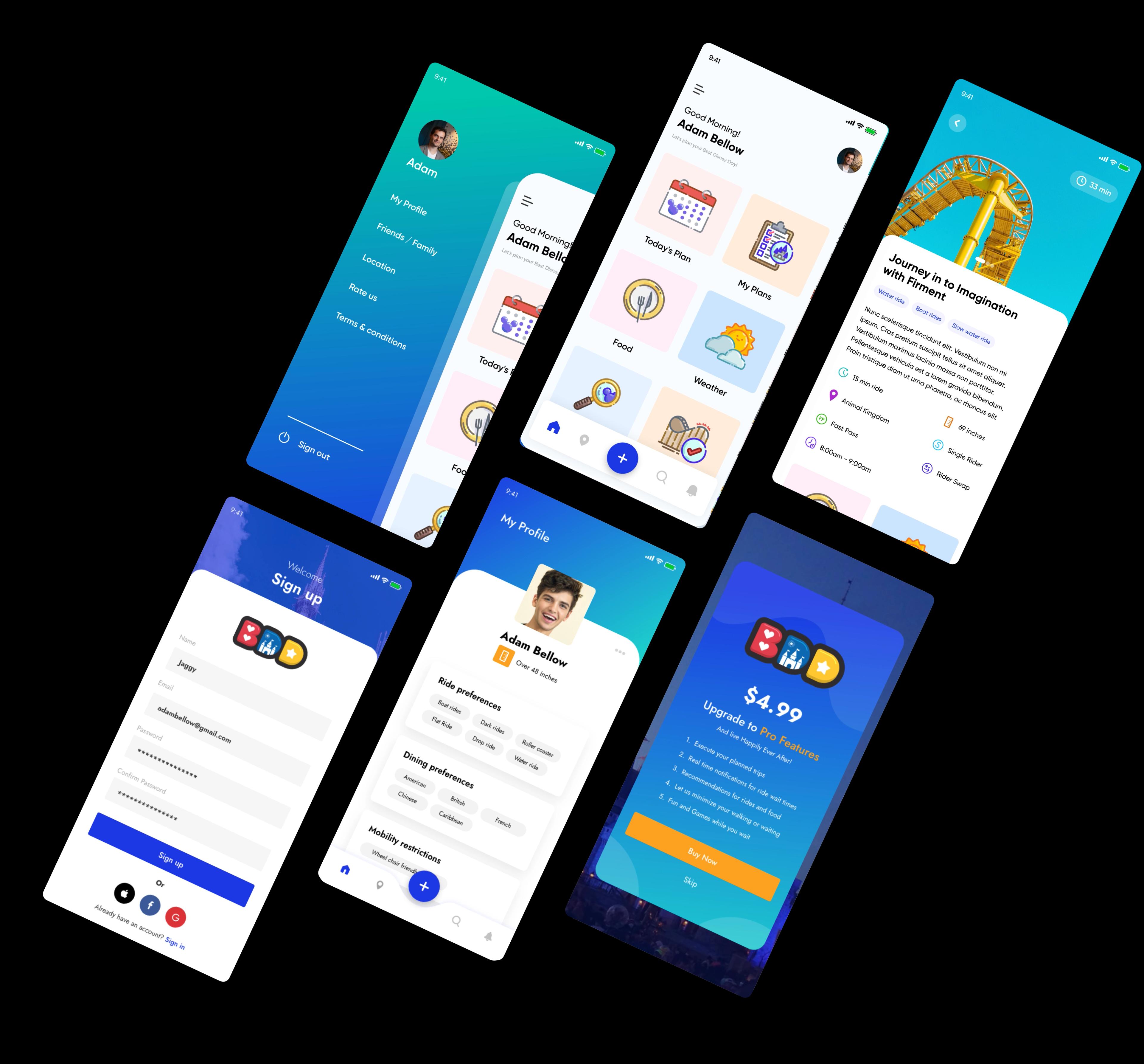 bdd-landing-mockup
