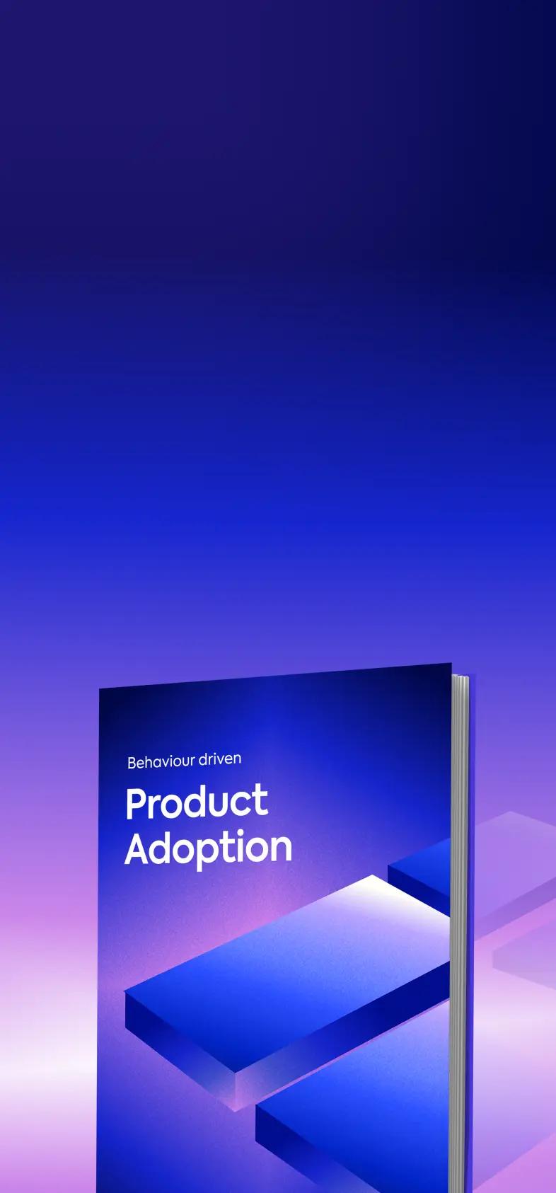 rootquotient-gtm-page-background