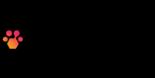 carbonhound-logo