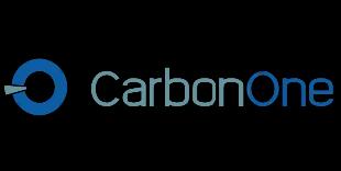 carbonone-logo