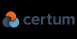 certum-logo