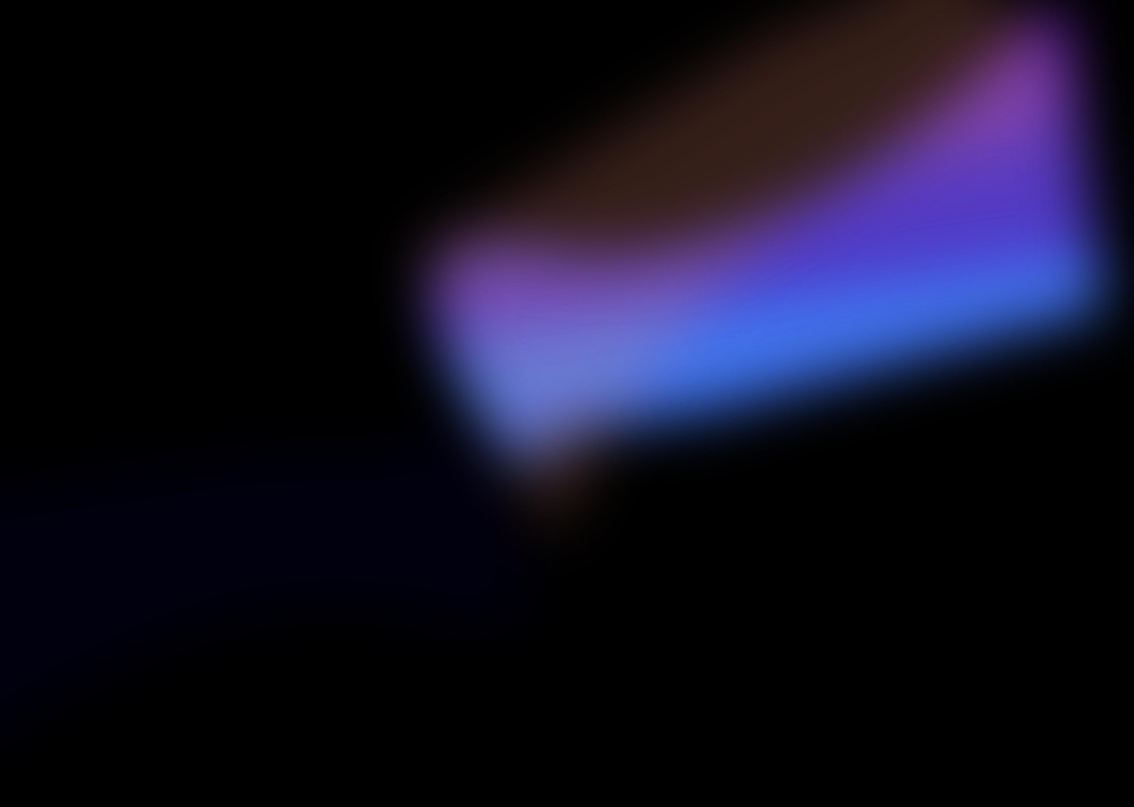 deall-landing-background