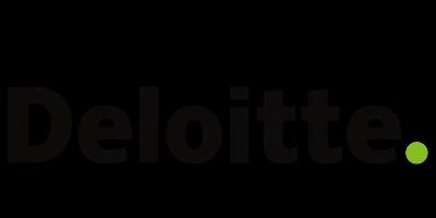 deloitte-logo