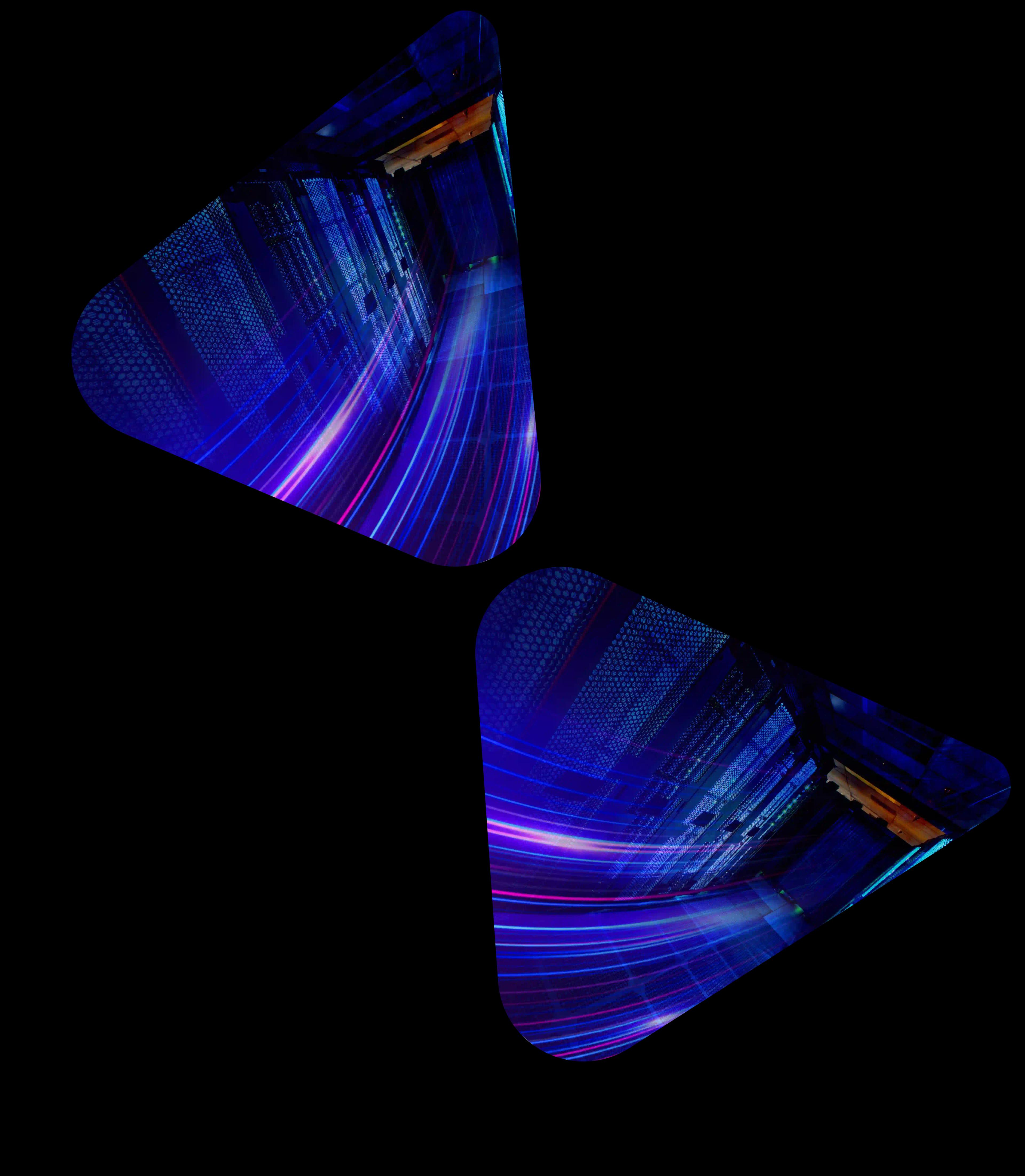 background-fan-object