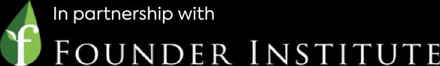 fi-logo