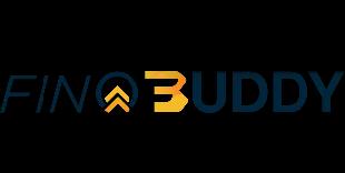 finnobuddy-logo