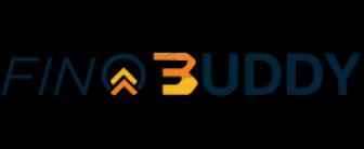 Finobuddy