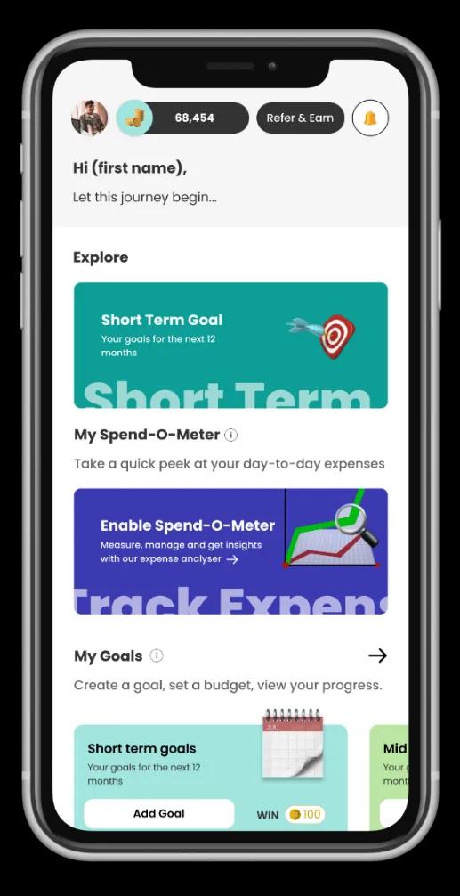 finobuddy-mobile-mockup