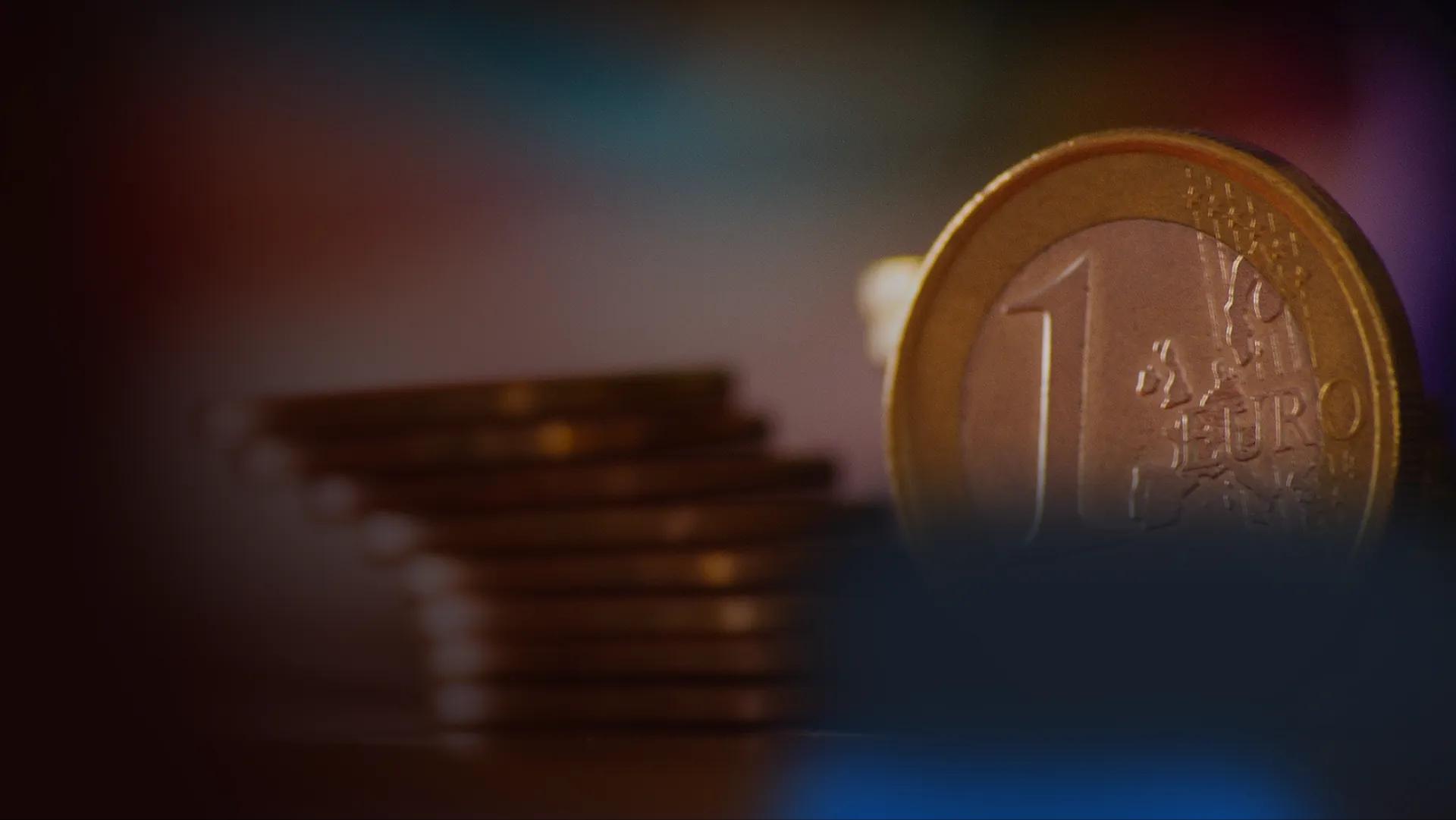 finobuddy-landing-background
