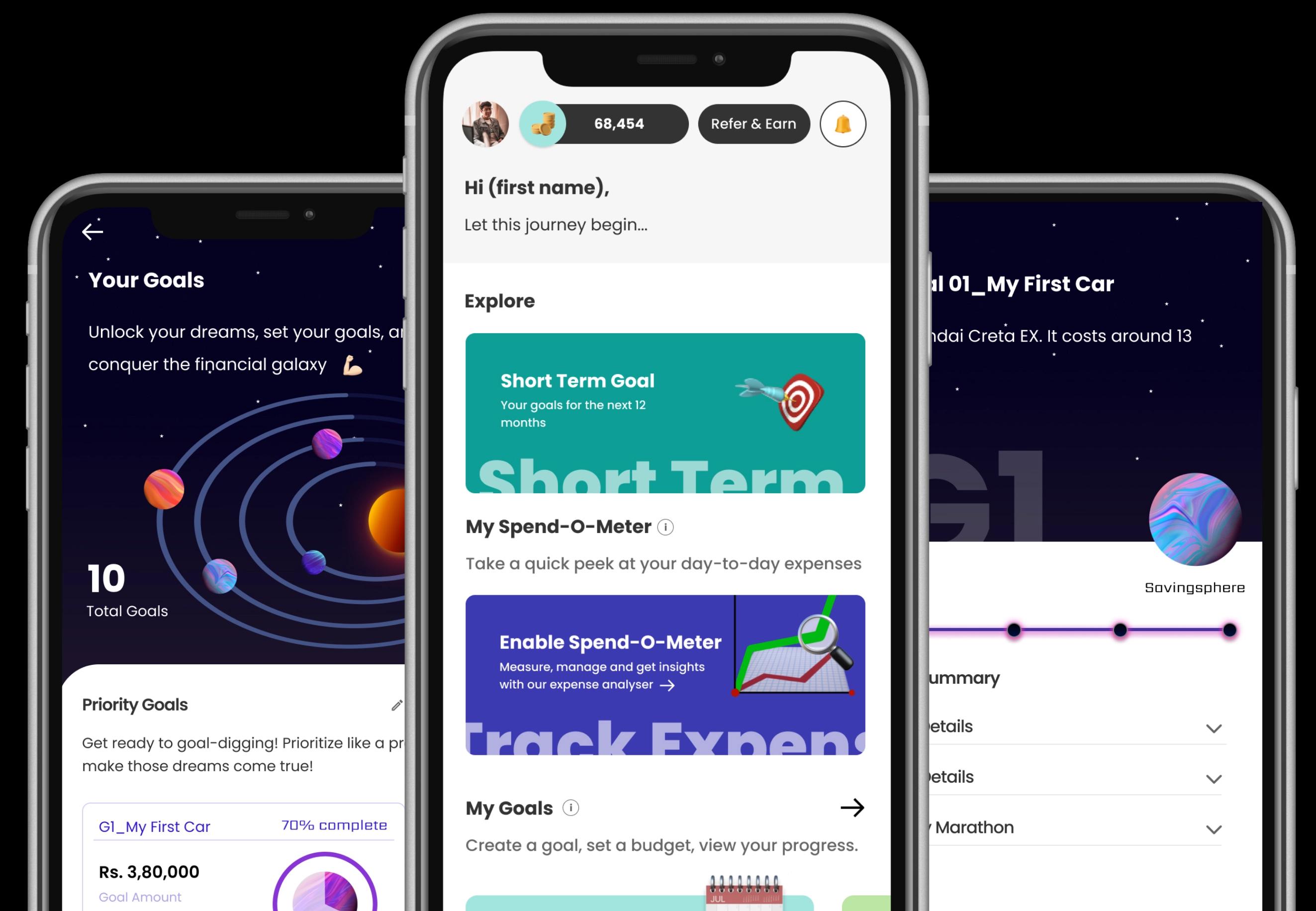 finobuddy-landing-mockup