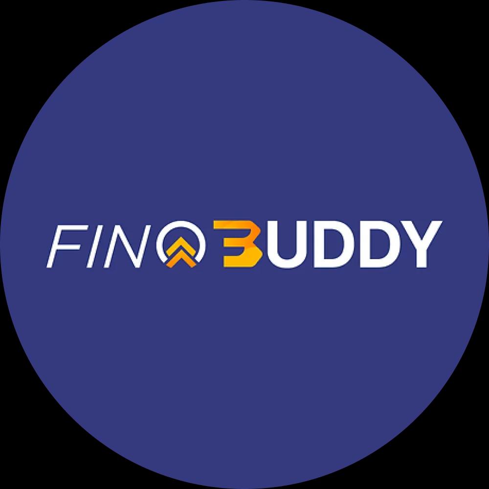 Finobuddy