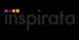inspirata-logo