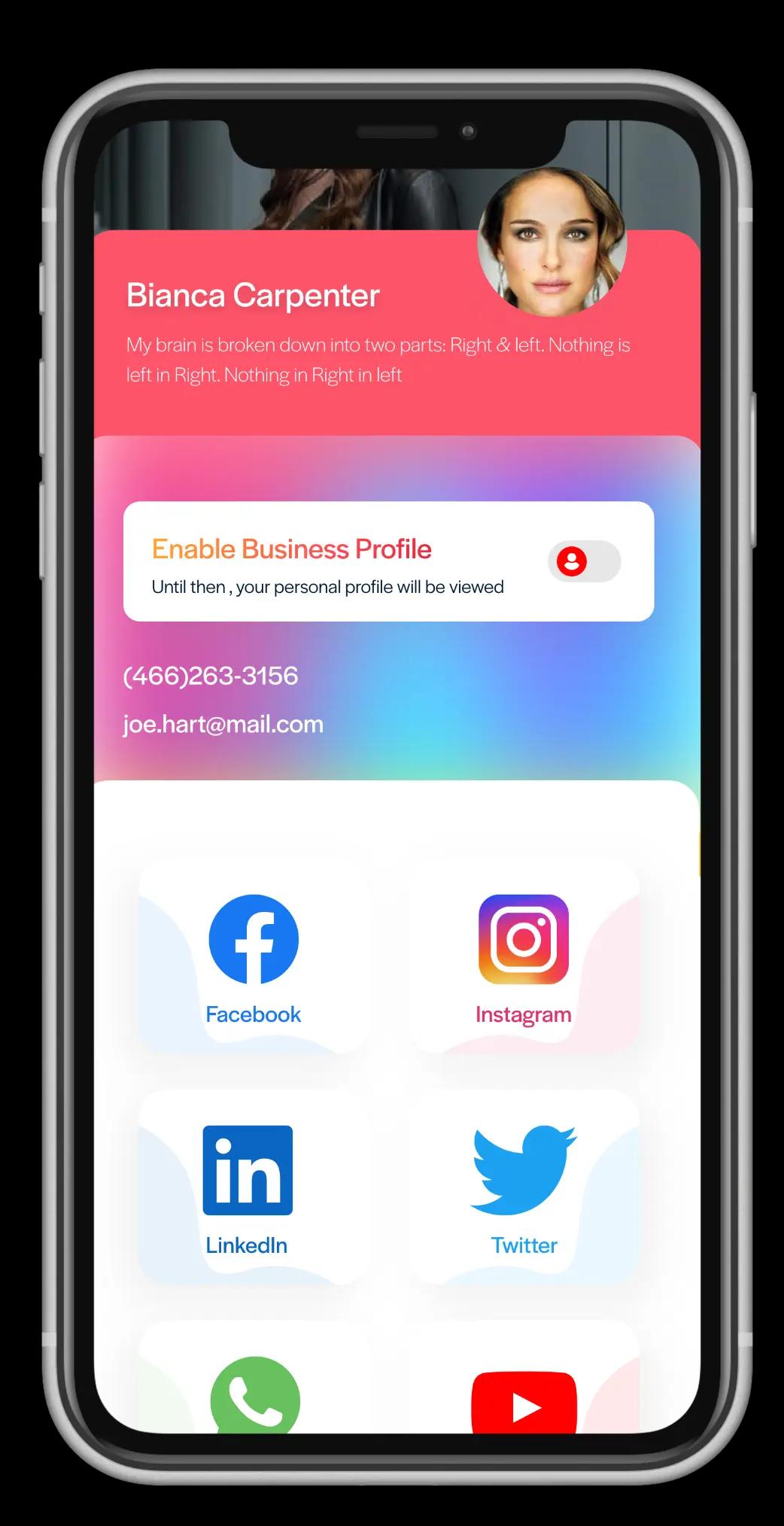 ipop-mobile-mockup