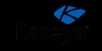 kaseya-logo