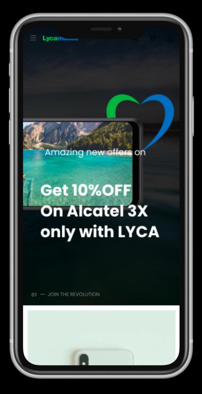 lycaeshop-mobile-mockup