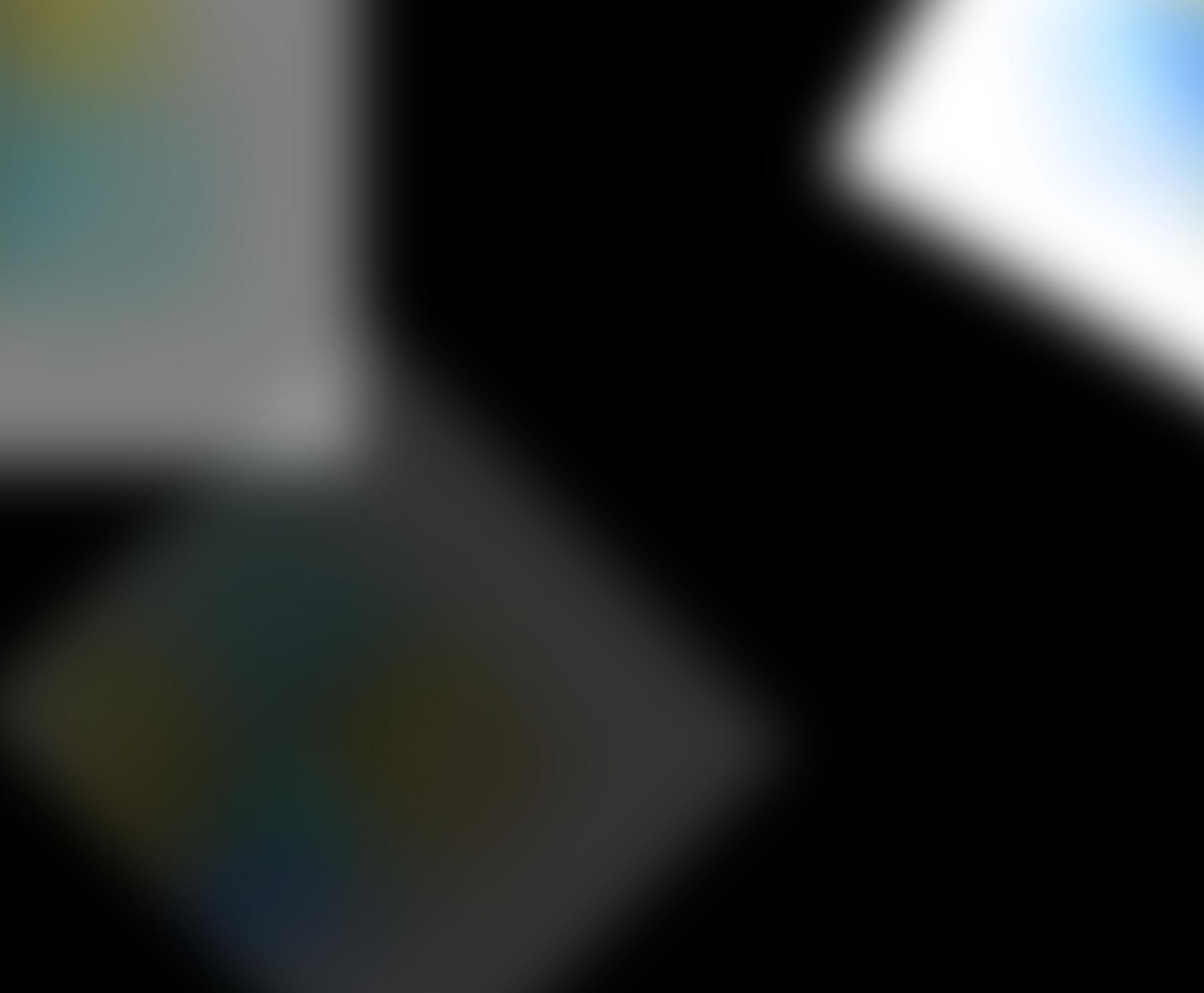 lycaeshop-landing-background