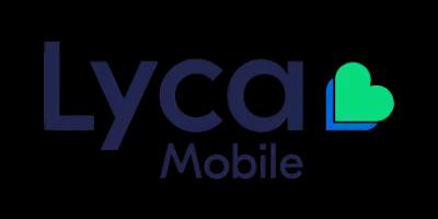lyca-mobile-logo