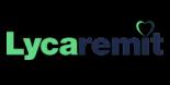 lyca-remit-logo