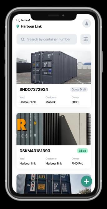 mcan-mobile-mockup