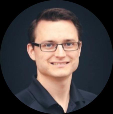 client-image
