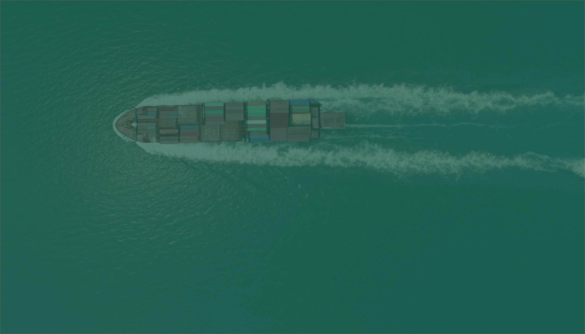 mcan-landing-background