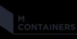 mconatainers-logo