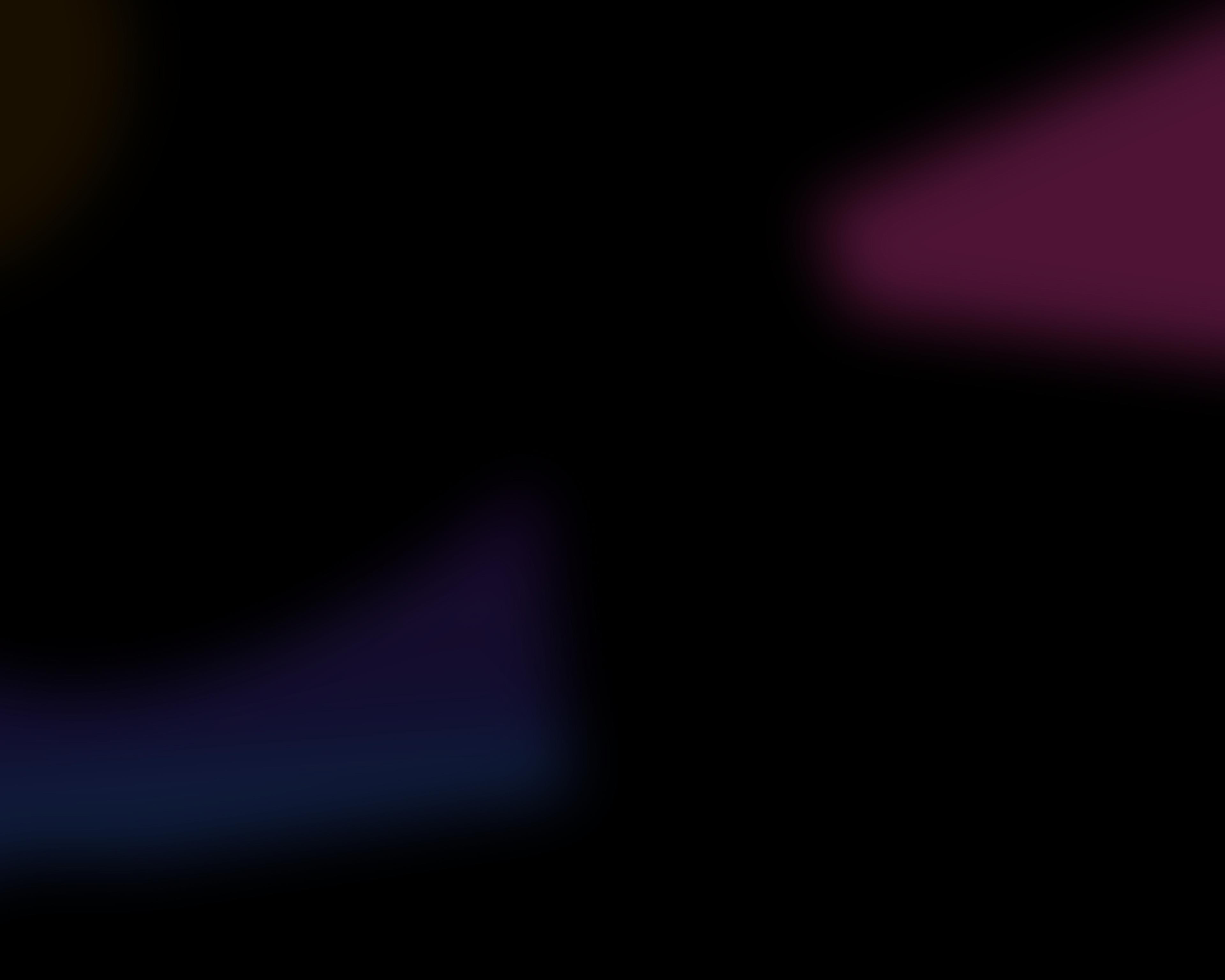 messy-fm-landing-background