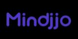 mindjjo-logo