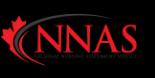 nnas-logo