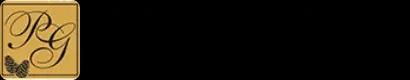 Pineglen