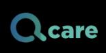 qcare-logo