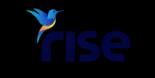 rise-logo