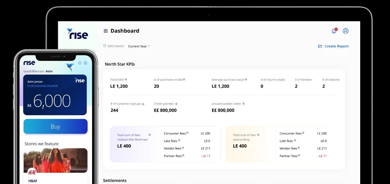 deall-web-app
