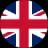 United Kingdom