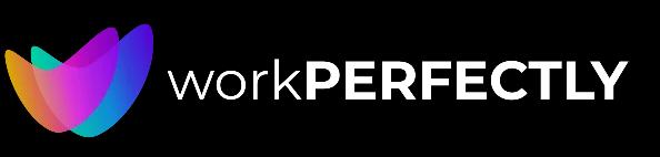 work-perfectly