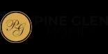 Pinegline-logo