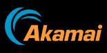 akamai-logo